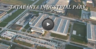 Introduction of the Industrial Park